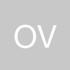 oliviaviers